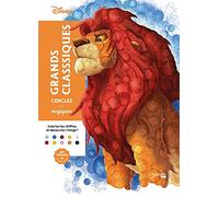 Cercles magiques Grands classiques