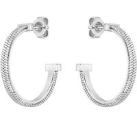 Cercles modernes en acier Zia 1580482