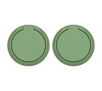 Cercles pour téléphone portable support adhésif support de téléphone portable support de doigt 360 rotation étui de téléphone autocollant arrière support de doigt support d'extension béquille poignée