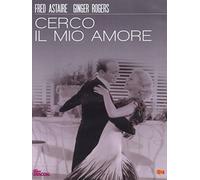 Cerco il Mio Amore [Import]