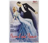 Cerco Il Mio Amore [Import]