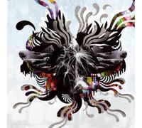 Cercueil - Erostrate