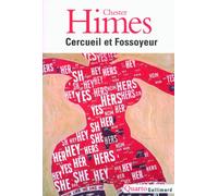 Cercueil et Fossoyeur: Le cycle de Harlem