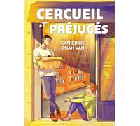 Cercueil et Préjugés
