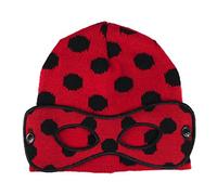 Cerdá 2200002486, Casquette Souple Garçon, Multicolore (Multicolor 001), 3 (Taille Fabricant: Medium)