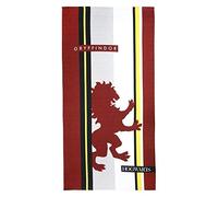 Cerdá 2200003871, Guêtres Fille, Multicolore (Multicolor 001), 3 (Taille Fabricant: Medium)