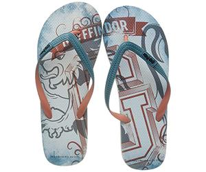 Cerdá 2300003802, Chaussures de Plage & Piscine Homme, Marron (Marron C10), 44 EU