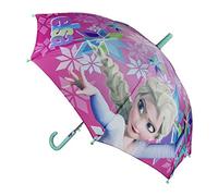 Cerdá 2400000354, Parapluie Garçon, Violet (Lila 001), Taille Unique (Taille Fabricant: Única)