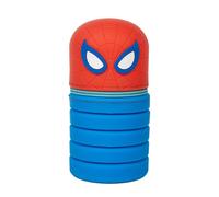 Cerda - 3d Pencil Case - Spiderman (2700001212)