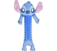 Cerdá - Anneau de Dentition pour Chien TPR Stitch 11 x 30 x 9 cm (2800001593)