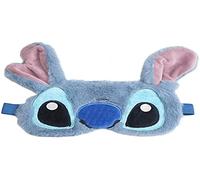 Cerda Antifaz nuit Stitch Disney adulte