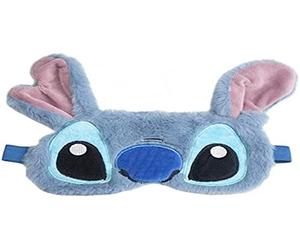 Cerda Antifaz nuit Stitch Disney adulte