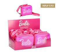 Cerda Barbie Portefeuille Barbie