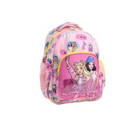 Cerda Barbie Sac à Dos Barbie Medium 42 Cm
