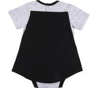Cerda Batman - Dors bien pour bébé - Set cadeau