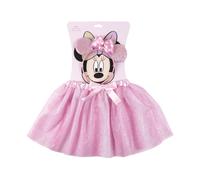 Cerda - Beauty Set Accessories Fantasia - Minnie (2500002481)