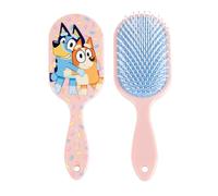 Cerda Bluey Brosse à Cheveux Bluey