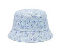 Cerda Bluey Casquette Bluey 195908