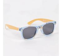Cerda Bluey Ensemble Casquette Et Lunettes De Soleil Bluey