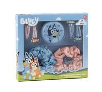 Cerda Bluey Ensemble De Beauté Articles De Toilette Bluey 2500003302