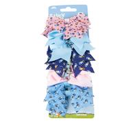 Cerda Bluey Ensemble De Beauté Articles De Toilette Bluey 2500003305