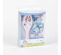 Cerda Bluey Ensemble De Beauté Articles De Toilette Bluey 2500003463