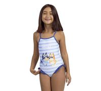 Cerda Bluey Maillot De Bain Bluey