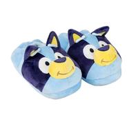CERDÁ Chaussons Life's Little Moments Bluey 3D Mixte Enfant Azur 24/25 EU