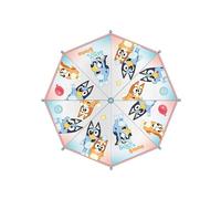 Cerda Bluey Parapluie Manuel Bluey 45 Cm