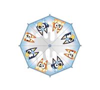 Cerda Bluey Parapluie Manuel Bluey 45 Cm