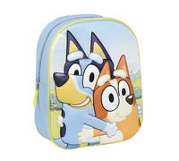 CERDÁ Sac à dos LIFE'S LITTLE MOMENTS 2100004870 Mixte enfant Multicolore Regular
