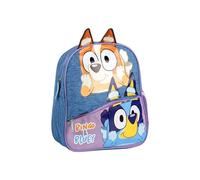 Cerda Bluey Sac à Dos Bluey Children´s