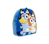 Cerda Bluey Sac à Dos Bluey Plush Character Daycare