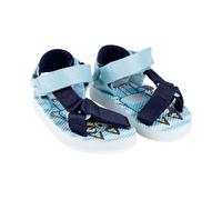 Cerda Bluey Sandales Casual