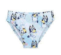 Cerda Bluey Short De Bain Bluey