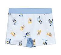 Cerda Bluey Short De Bain Bluey