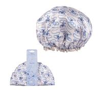 Disney Stitch Shower Cap bonnet pour la douche 1 pcs