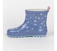 Cerda Group Rubber Stitch Rain Boots Bleu EU 24 Enfants