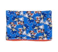 Cerdá Braga Cuello Sonic T2s:s Tour de Cou T2S : Multicolore, M Enfants et Adolescents, Multicolore, M