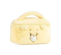 ARTESANÍA CERDÁ Trousse toilette Care Bears, compacte & légère, motif ours mignons, garçons/filles