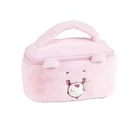 Cerda Care Bears Trousse De Toilette Care Bears Travel