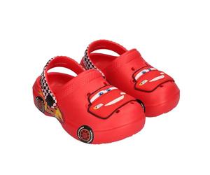 Cerdá Cars Clogs EU 24-25