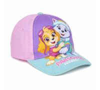CERDÁ - Casquette Paw Patrol - Citron