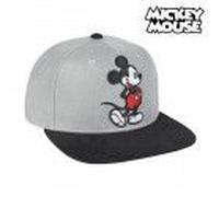 Cerda Casquette Peak Disney