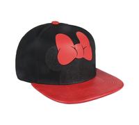 Cerda Casquette Peak Disney