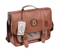 Cerda Cerda Messenger Sac à bandoulière 31 cm