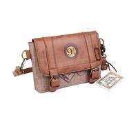 Cerda Cerda Rionera - Sac à bandoulière 19 cm