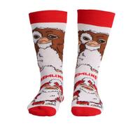 Cerdá Gremlins Chaussettes 36-43