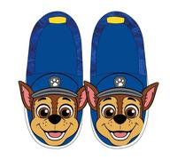 Cerdá Chaussons de maison pour enfant décorations Paw Patrol Taille 22/23 pour 3 ans et plus
