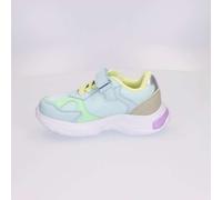 Cerda Stitch Stitch Trainers Bleu EU 26 Fille